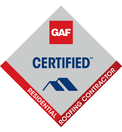HIGH QUALITY FLAT ROOFS