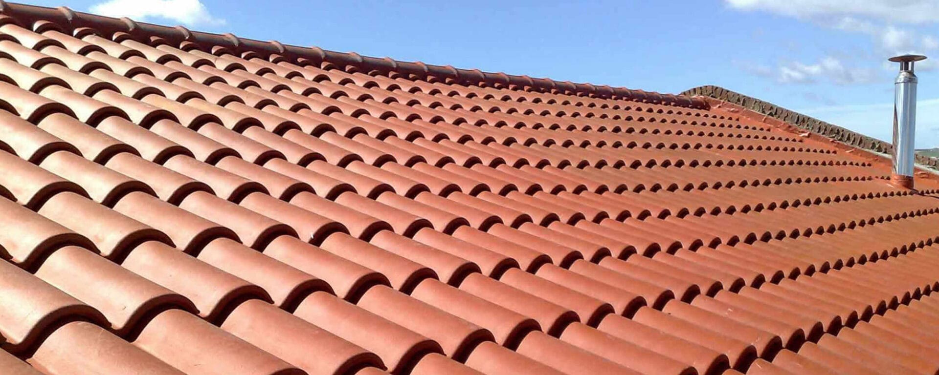 Interior and Exterior Painting